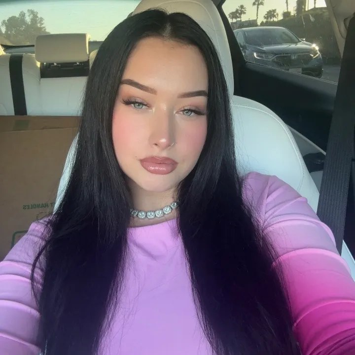 @baddieemadi