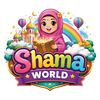 shamatgrvkp
