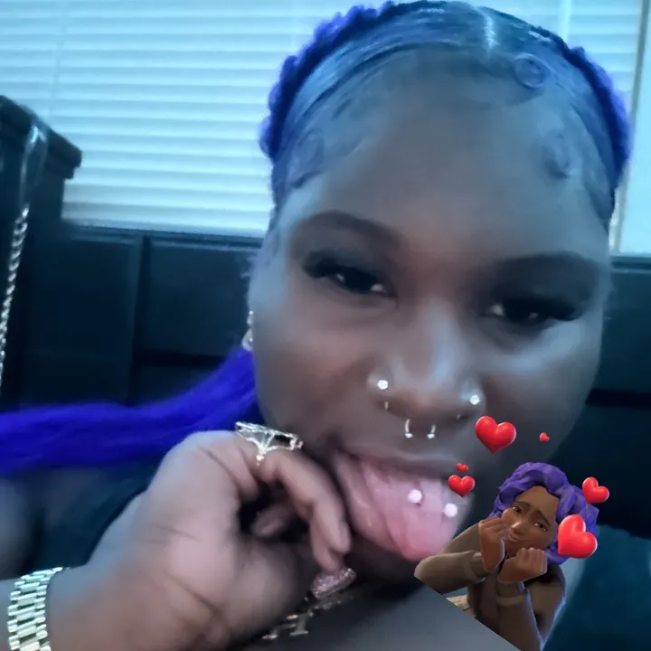 diaryofahxttiee