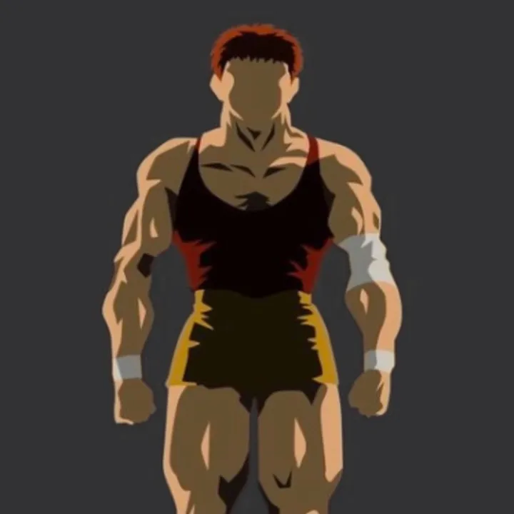 stee_z_