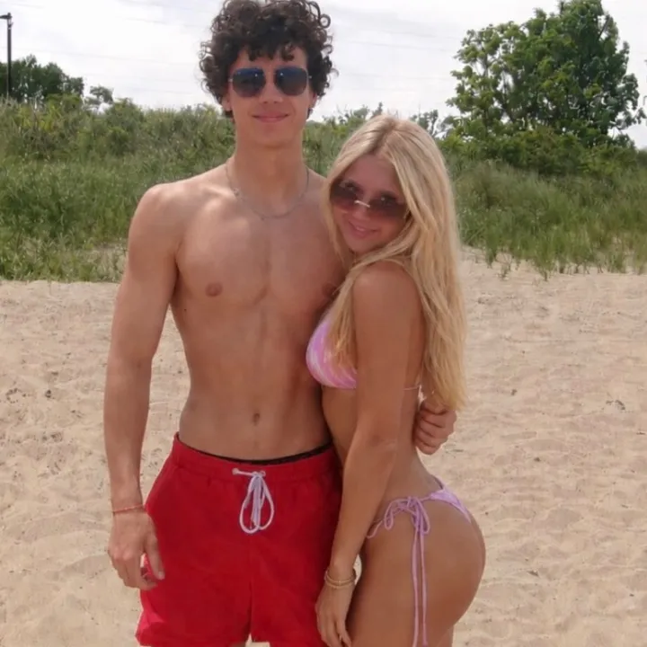 @lilasmithval