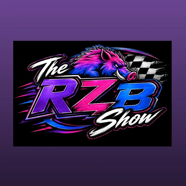 therzbshow