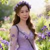 ong.thao77