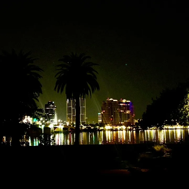 palm.beach.bandos