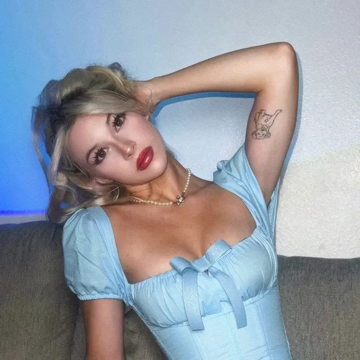 @dazeddollll