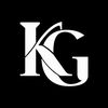 kingdomgainsco