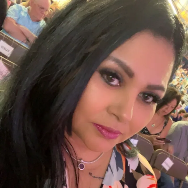 yasidia1