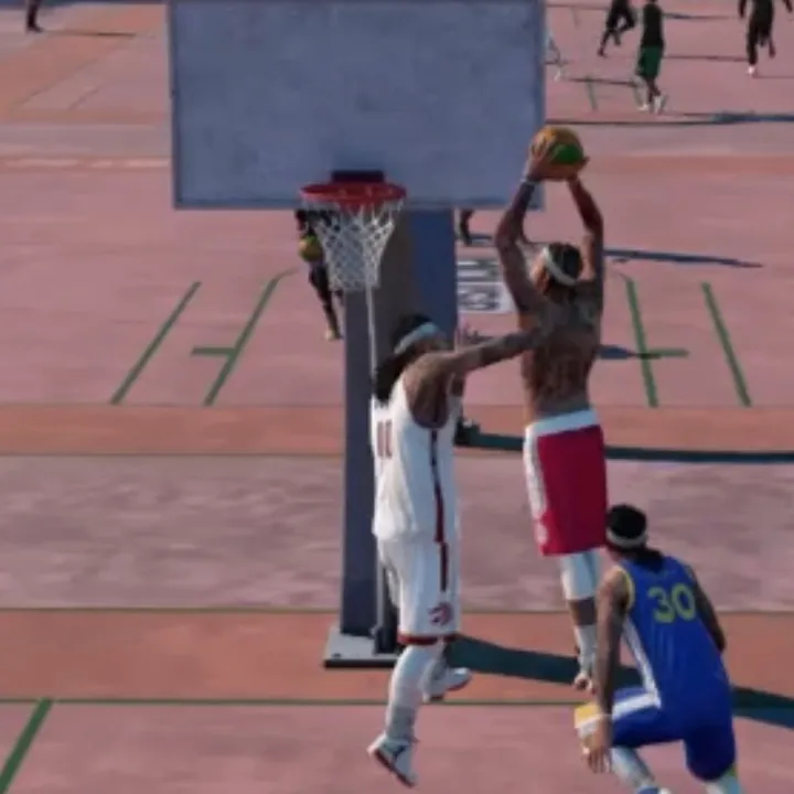 2k.vibes3