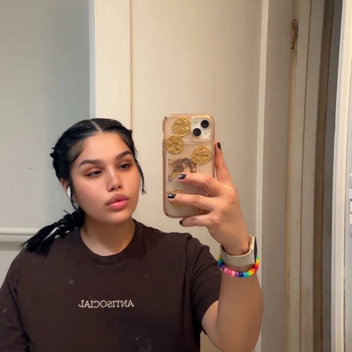 highdria