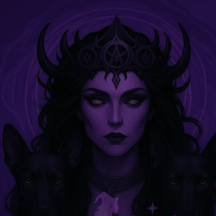 brookie_the_witch_4.0