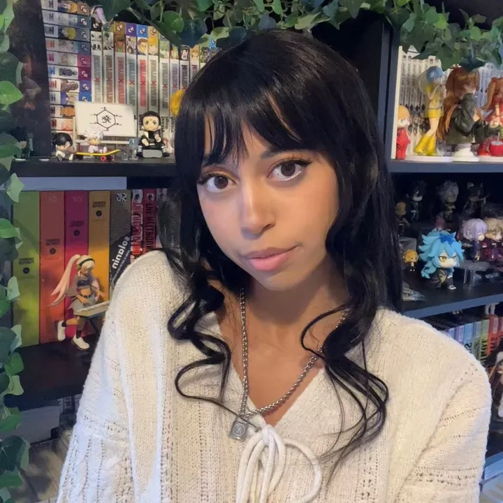 nishathenerd