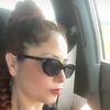 camymedina297