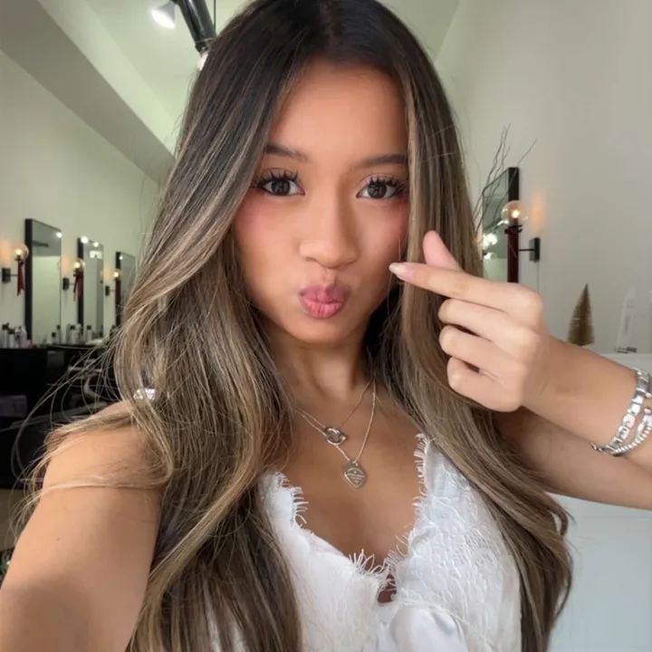 @bellatheyapper