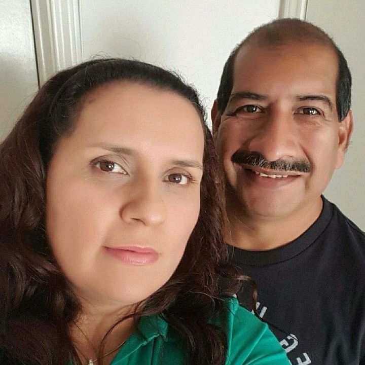 rubencarrizalez110