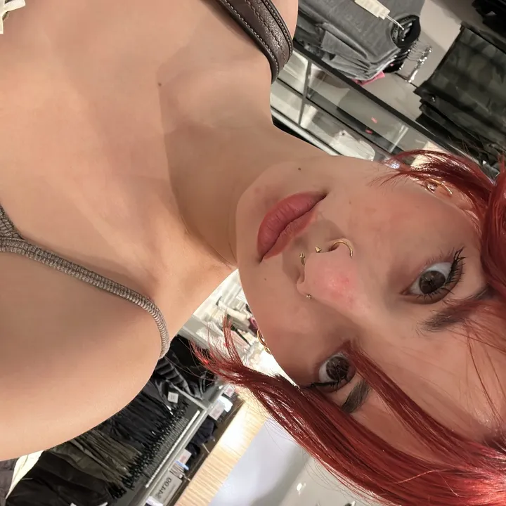 natelisabeth115