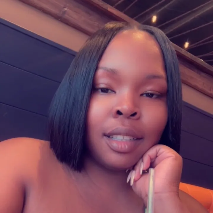 sweetjasss_