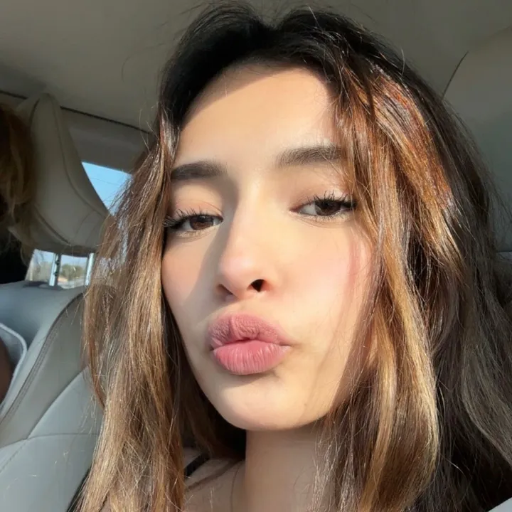 irmitaa05