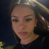 kamrynharvey10