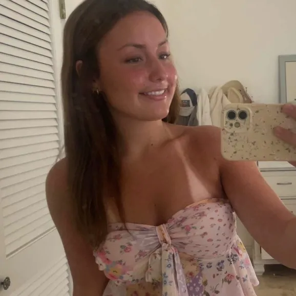 stellaedwards7
