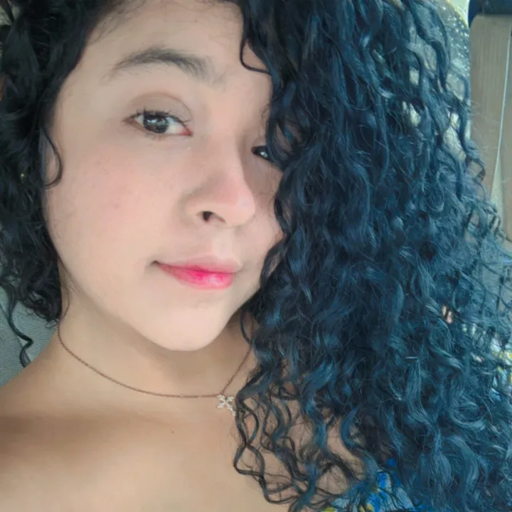 candydelgado47