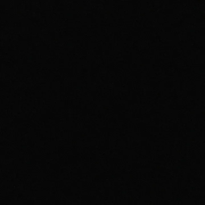 yafreiny3