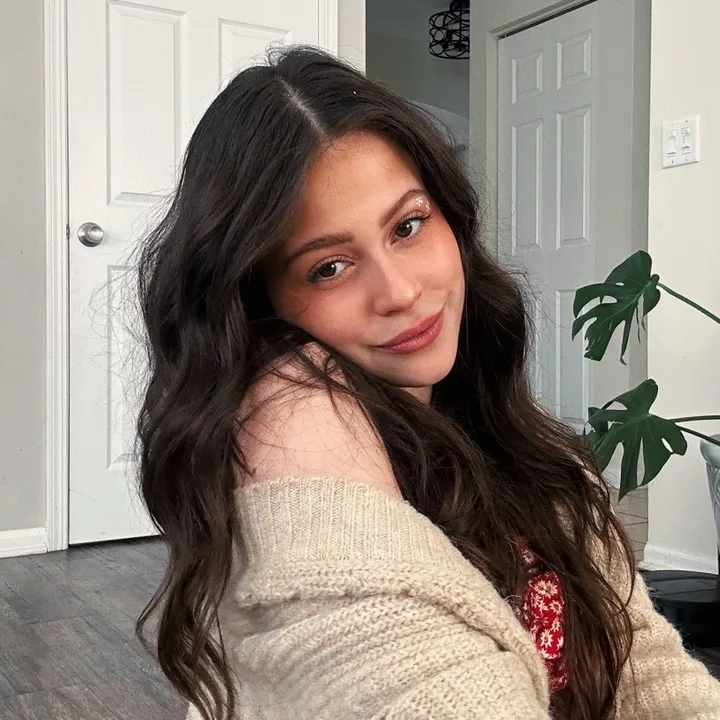 @heillyraices
