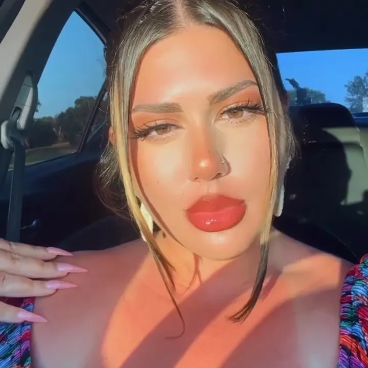 @priscillanatalie_