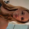 chloe1luv