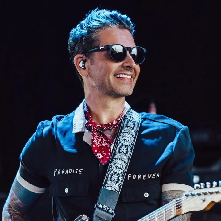 dashboardconfessional
