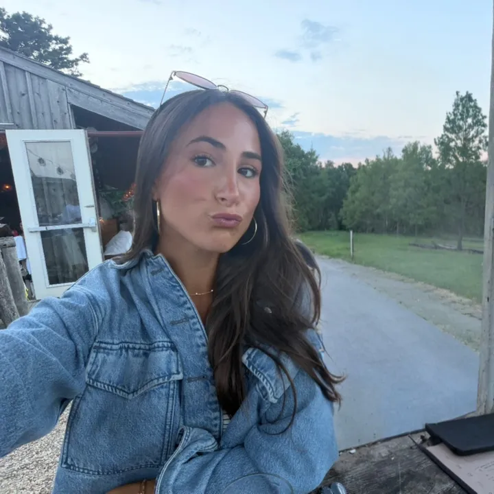 chloerosner