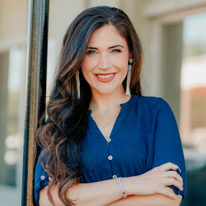 brookhavenrealtor