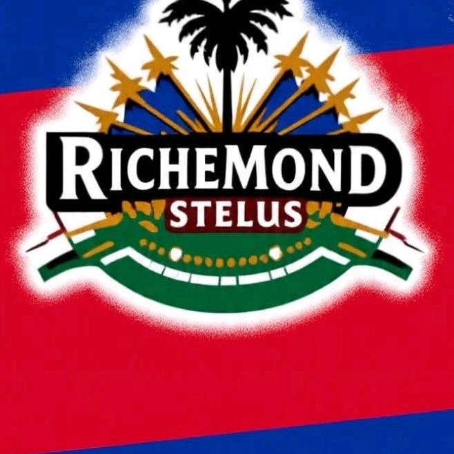 richemond29