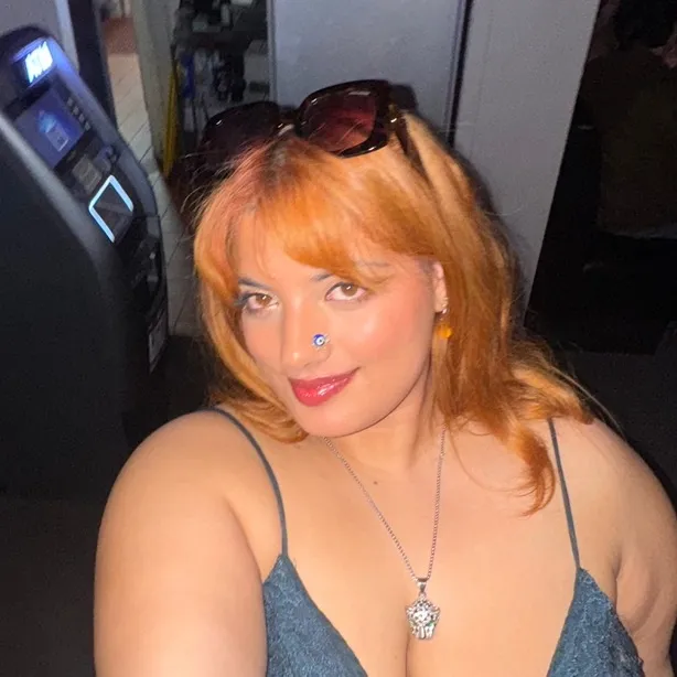 @ruprobablyy