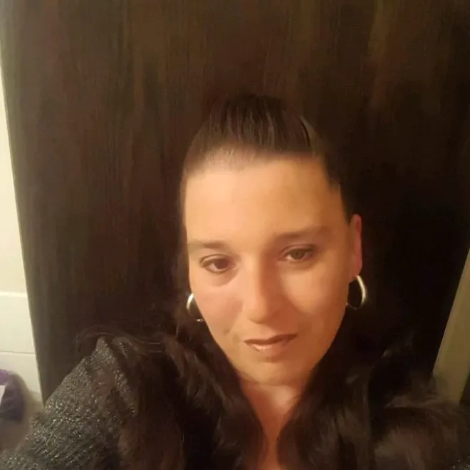 kari.watson7