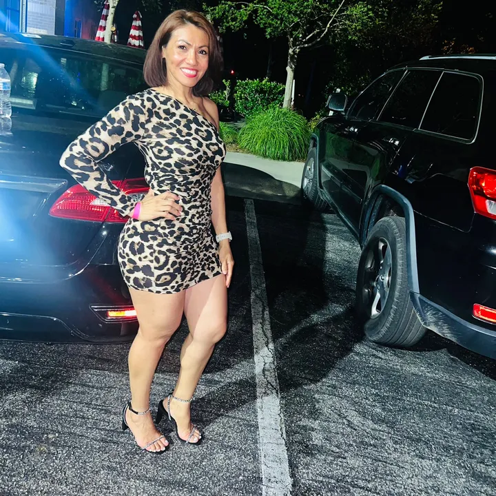 @wendypadilla86