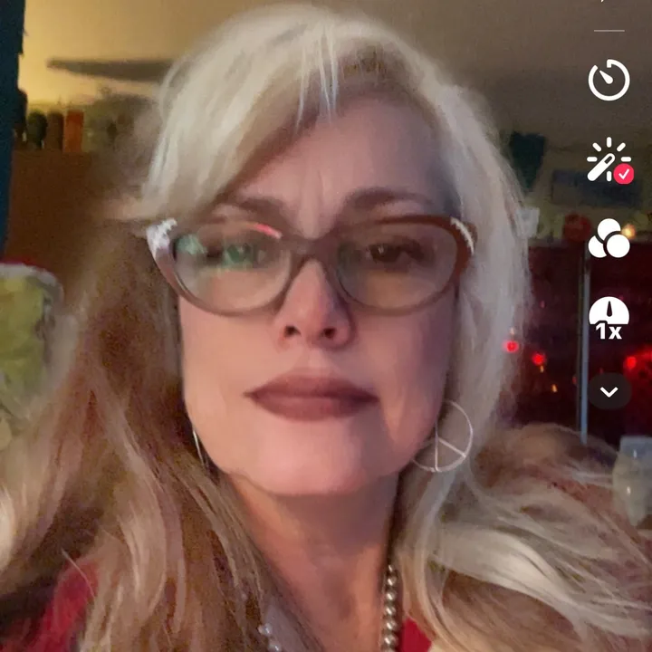 dejahlee