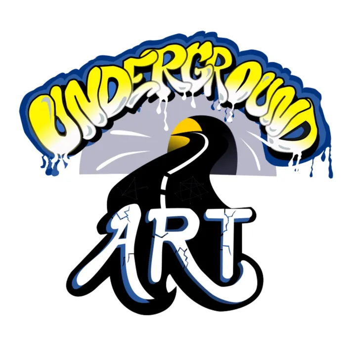 underground___art