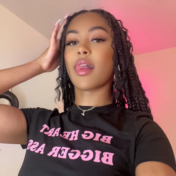 vaynastorm