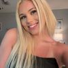 cianna_72