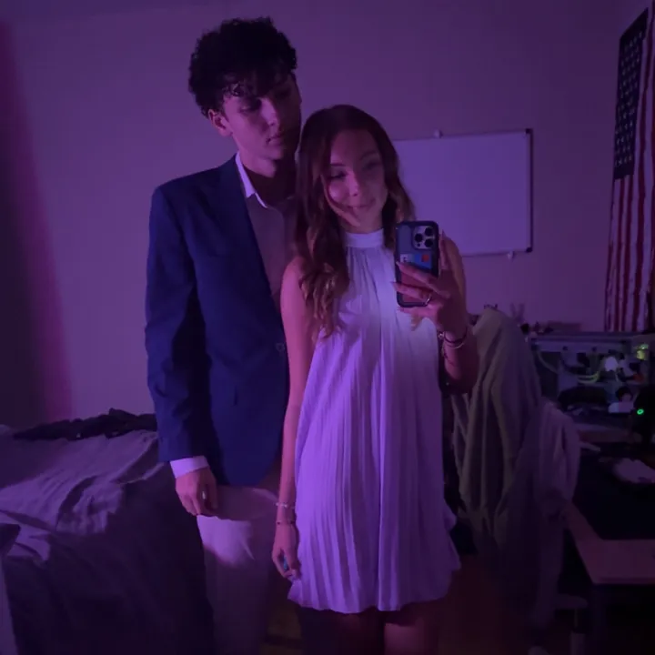 alexherman_