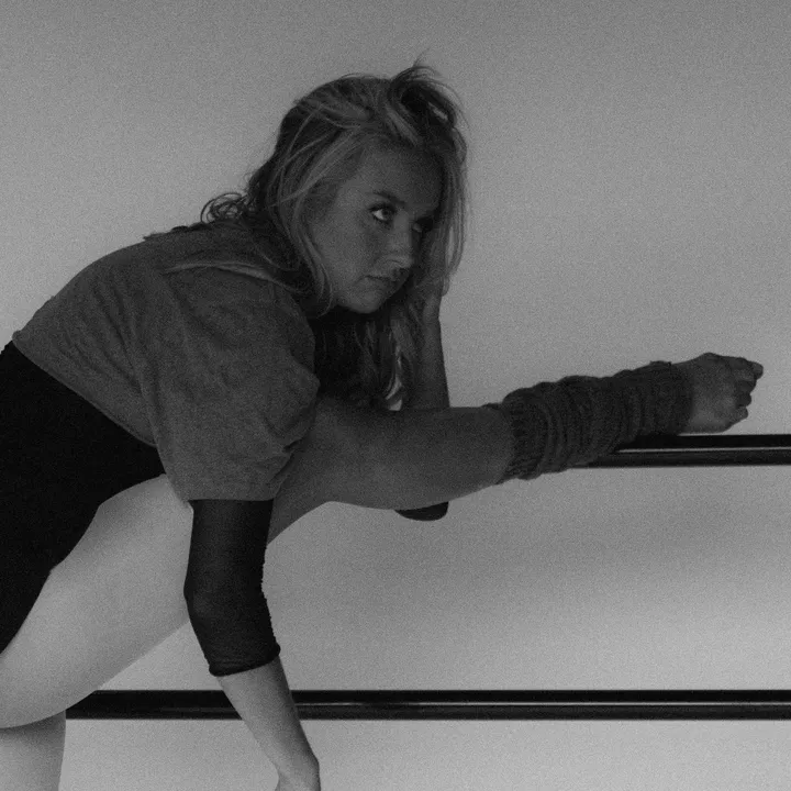 @balletblondie