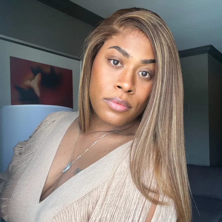 thedominiquemorgan