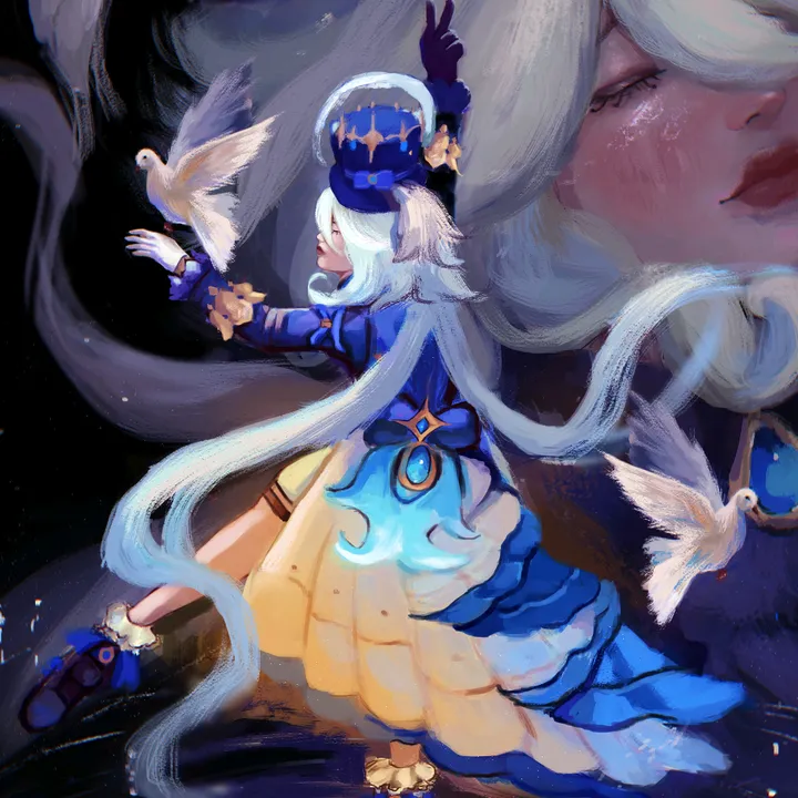 bluewind453