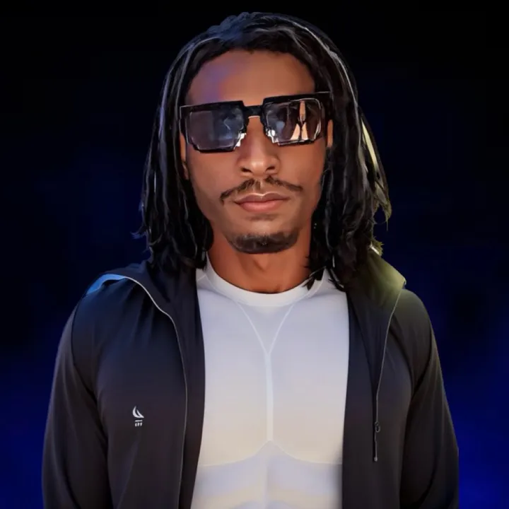 @djstacks02