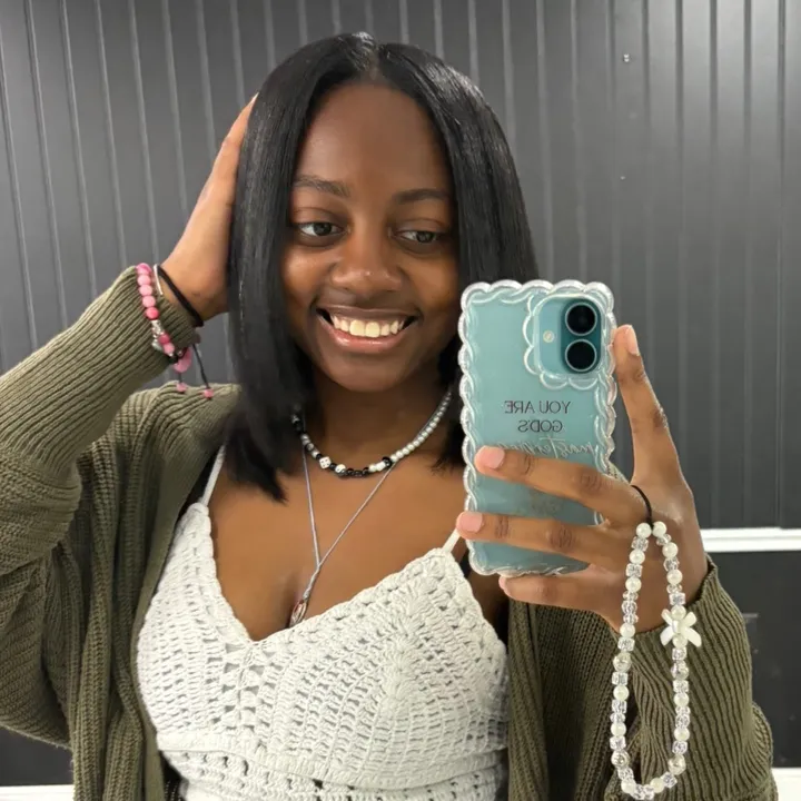 @onlydalilah