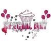 specialdayswt_