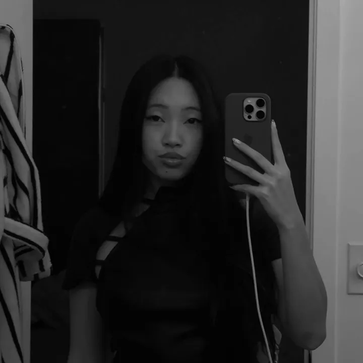 @itskrisxlee