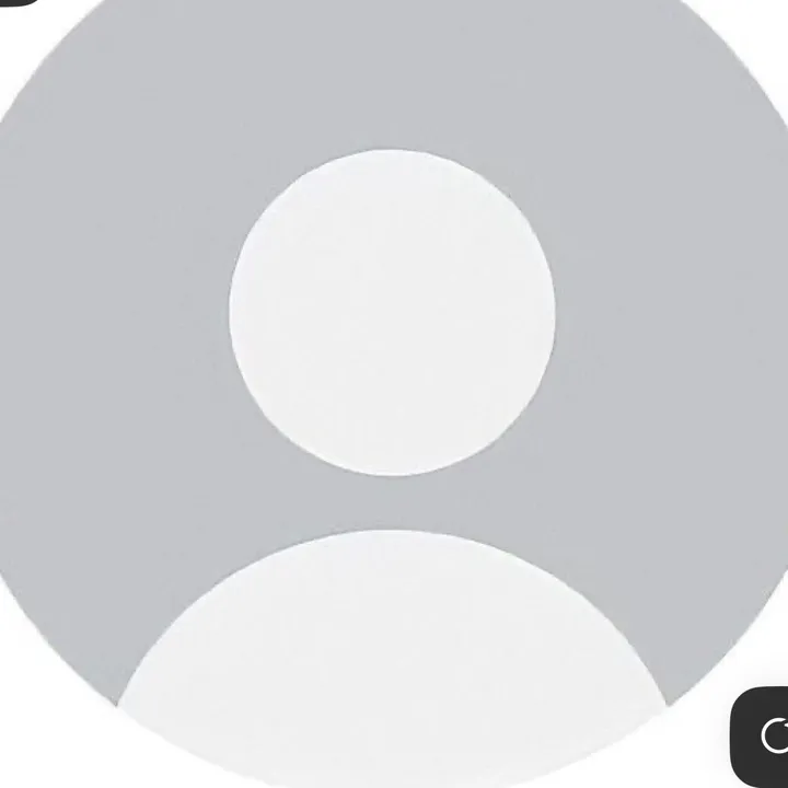 user6978043214