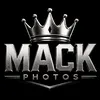 mackb1983