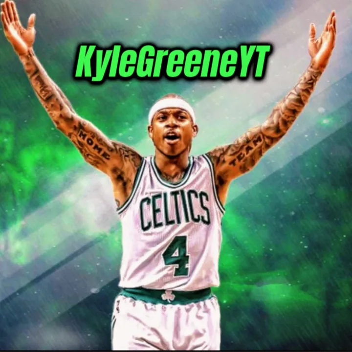 kylegreeneyt